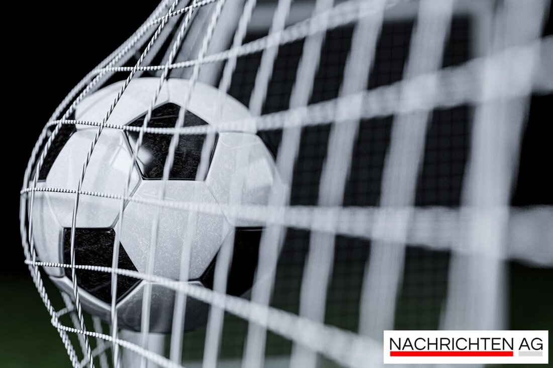 Am 17. Mai 2025 verabschiedete sich Thomas Müller vom FC Bayern, während Lisa Müller nicht im Stadion war. Die Emanzipation im Sport bleibt ein wichtiges Thema.