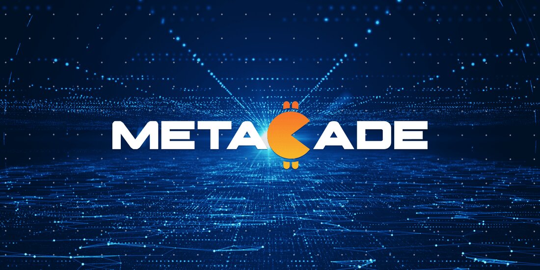 G Der Beitrag g erschien zuerst auf The Home of Altcoins: All About Crypto, Bitcoin & Altcoins | Cointext.com. Quelle: Coinlist.me