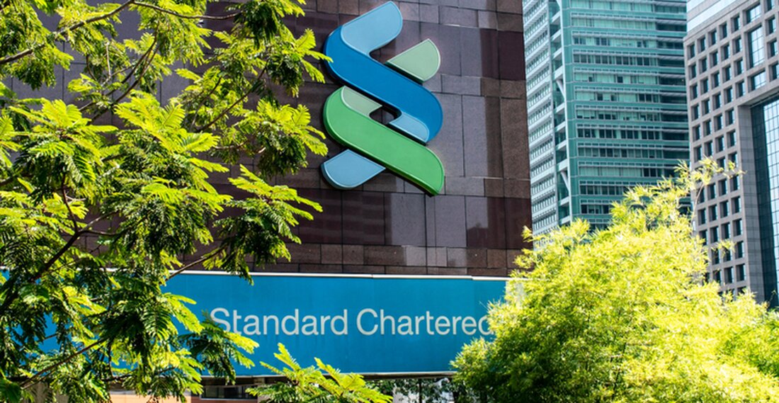 Laut Standard Chartered Bank könnte die SEC Spot-Ethereum-ETFs am 23. Mai genehmigen, der letzten Frist für Anträge, die derzeit bei der Regulierungsbehörde vorliegen. Der Ethereum-Preis könnte bis dahin auf über 4.000 US-Dollar steigen, sagte die Bank in einem Bericht. Die US-Börsenaufsicht SEC (Securities and Exchange Commission) wird voraussichtlich im Mai ihre Zustimmung zum ersten Spot-Ethereum-ETF geben, sagte die Standard Chartered Bank am Dienstag in einem Bericht. Insbesondere gehen die Analysten der Bank davon aus, dass die Regulierungsbehörde die ETH-Spot-ETFs am 23. Mai genehmigt. Dies geht aus der Mitteilung der Bank hervor, die den Kunden mitgeteilt und über die von berichtet …