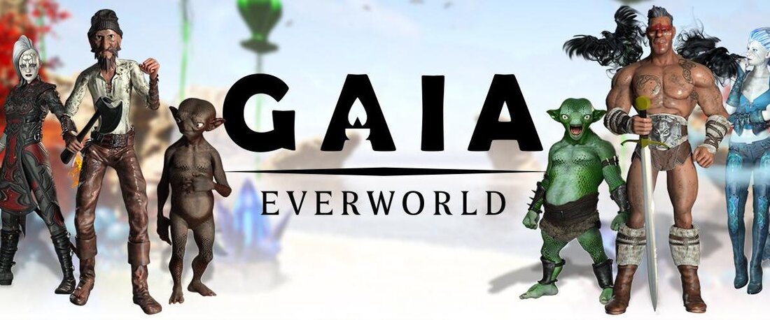 Tortola, BVI, 6. Dezember 2021, Nach einer erfolgreichen Seed-Runde ist die Gaia EverWorld Team hat einen NFT-Verkauf durch eine Zusammenarbeit mit dem Binance NFT-Marktplatz angekündigt, sich einen Zuschuss von der Polygon Foundation gesichert und ein erfolgreiches IDO abgeschlossen. Der Landverkauf wird es Gaia EverWorld ermöglichen, seine Position im Metaverse zu behaupten. Blockchain-Gaming ist heute eine der heißesten Branchen, und Gaia EverWorld möchte seine Position in diesem Segment behaupten. Das Projekt nutzt die NFT-Technologie, um das Play-to-Earn-Modell zu übernehmen und Möglichkeiten im Metaverse zu erkunden. Es basiert auf dem Polygon-Technologie-Stack und ermöglicht eine bessere Skalierung und effizientere Transaktionen. Spieler können Königreiche …