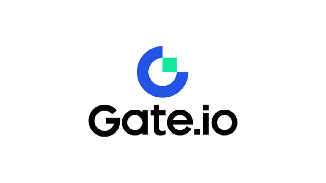 Der CYBRO-Token ($CYBRO) wird am 14. Dezember auf Gate.io gelistet. Gate.io führt außerdem einen Airdrop von 500.000 CYBRO-Token für Abonnenten durch, die mindestens 10GT besitzen. CYBRO hat sich einen Platz unter den Top 50 Apps auf Blast gesichert. Nach einem äußerst erfolgreichen Vorverkauf, der zwischen April und Dezember 2024 7 Millionen US-Dollar einbrachte, hat CYBRO, ein KI-gesteuerter Multichain-Verdienstmarktplatz, angekündigt, dass sein $CYBRO-Token am 14. Dezember 2024 auf Gate.io gelistet wird. $CYBRO wird auf aufgeführt https://t.co/s5QHeZs8gX! 📢 Wir freuen uns, das bekannt zu geben $CYBRO wird auf aufgeführt https://t.co/s5QHeZs8gX am 14. Dezember, 9 Uhr UTC! 🚀 Dies ist Ihre Chance zu …