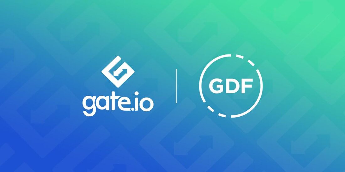 Majuro, Marshallinseln, 24. März 2022, Kettendraht Gate.io, eine der frühesten und größten Kryptowährungsbörsen, ist dem Patron Board von Global Digital Finance (GDF) beigetreten. Als etablierter Austausch mit Spitzentechnologie engagiert sich Gate.io für die Zusammenarbeit mit GDF, globalen Regulierungsbehörden und politischen Entscheidungsträgern, um die Einführung von Best Practices für digitale Assets zu fördern und zu beschleunigen. GDF, das führende Branchengremium, das sich für die Übernahme von Best Practices für digitale Finanzen einsetzt, begrüßt den Beitrag von Gate.io, da die Community zusammenkommt, um Standards für den Sektor der digitalen Assets, branchenübergreifende Zusammenarbeit sowie insbesondere die wichtige Zusammenarbeit mit globalen Agenturen zu fördern …