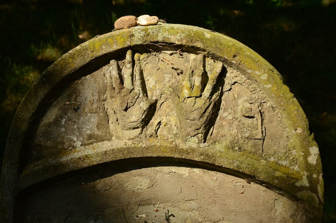 Gedenken an die Opfer der nationalsozialistischen Judenverfolgung: Bezirksbürgermeisterin Emine Demirbüken-Wegner erinnert an die Reichspogromnacht 1938 und die schrecklichen Ereignisse in Lidice 1942. Bei der Kranzniederlegung betont sie die Bedeutung interreligiösen Dialogs und den Zusammenhalt in der Stadtgesellschaft. Ein Aufruf zum Verständnis und zur Erinnerung an die Vergangenheit.