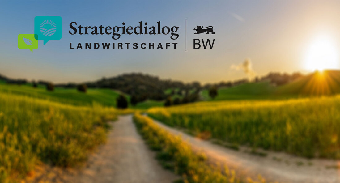 Gesellschaftsvertrag für nachhaltige Landwirtschaft in Baden-Württemberg unterzeichnet Am 7. Oktober 2024 wurde im Neuen Schloss Stuttgart ein wegweisender Gesellschaftsvertrag für die Zukunft der Landwirtschaft und der biologischen Vielfalt in Baden-Württemberg unterzeichnet. An diesem bedeutenden Ereignis nahmen rund 50 Vertreter aus verschiedenen Bereichen teil, darunter Landwirtschaft, Naturschutz, Handel, Verarbeitung, Gesellschaft, Wissenschaft, Kirchen und Politik. Der Vertrag ist das Ergebnis eines umfassenden Strategiedialogs, der im September 2022 von der Landesregierung initiiert wurde und darauf abzielt, konkrete Lösungen für eine nachhaltige Gestaltung der Landwirtschaft in der Region zu finden. Ziel des Gesellschaftsvertrags ist es, die lokale Landwirtschaft zu fördern und gleichzeitig die biologische …
