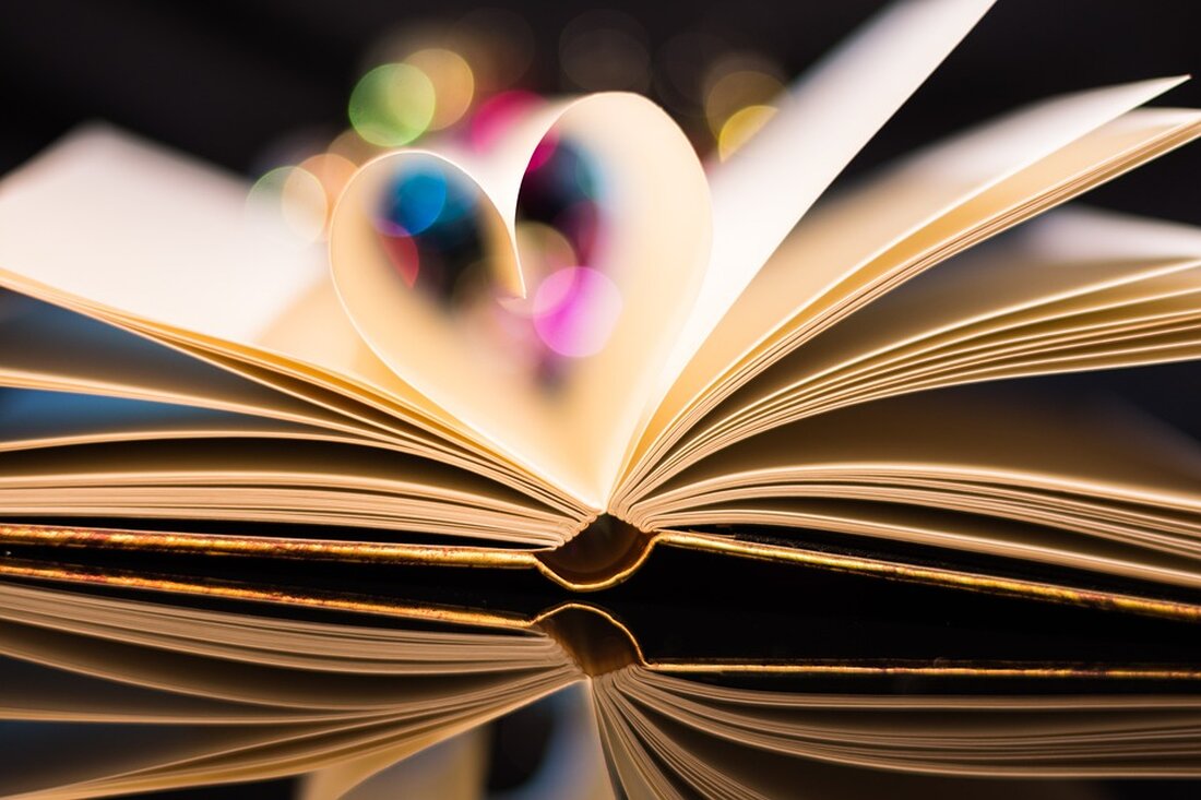 Erleben Sie am 30. Oktober 2024 von 15:30 bis 17:00 Uhr eine spannende Lesestunde mit Bezirksstadträtin Juliane Witt in der Bücherzelle Wilhelmplatz, Berlin. Lassen Sie sich von Geschichten fesseln, fördern Sie Kreativität und genießen Sie Spielmöglichkeiten! Anmeldung erforderlich: (030) 565 88 762.