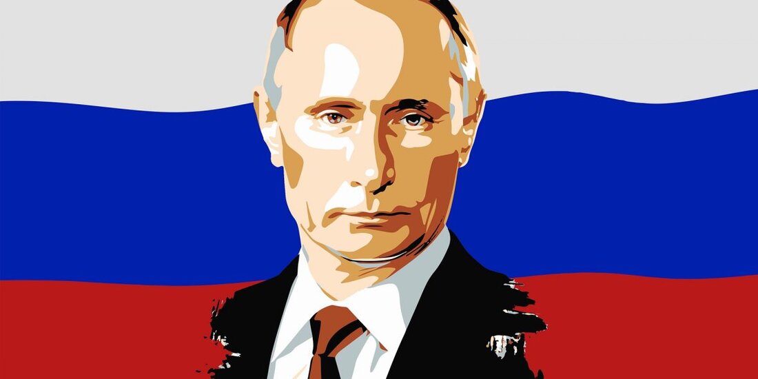 Das Finanzministerium in Russland hat Gesetzesentwürfe vorgelegt, die bestimmte Beschränkungen für Kryptowährungsinvestitionen auf der Grundlage von Finanzkompetenztests vorschlagen. Weitere Vorschläge des Ministeriums umfassen die Besteuerung von Krypto-Mining, die Legalisierung von Krypto als Anlageinstrumente und vollständiges KYC für Transaktionen mit Krypto. Das Finanzministerium in Russland hat Berichten zufolge einen Gesetzentwurf zur Regulierung von Kryptowährungen im Land vorgelegt. Der Gesetzesentwurf strebt einen verbesserten Schutz von Investoren digitaler Vermögenswerte auf verschiedene Weise an, einschließlich der Auferlegung einer Begrenzung für jährliche Krypto-Investitionen. In der Vergangenheit war das Finanzministerium der Nation eher für die Legalisierung und Regulierung von Krypto als für das, was die Bank …