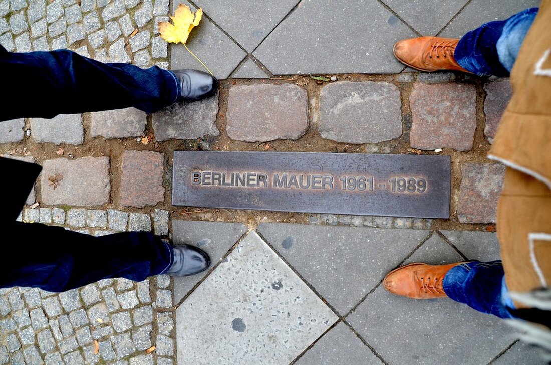 Erleben Sie am 7. November um 19:30 Uhr einen spannenden Gesprächsabend im Kultur- und Bildungszentrum Sebastian Haffner in Berlin. Anlässlich des 35. Jahrestages der Öffnung der Berliner Mauer diskutieren Fotografen über ihre Perspektiven auf die geteilte Stadt und die Veränderungen seit 1989. Der Eintritt ist frei, keine Anmeldung erforderlich. Seien Sie dabei!