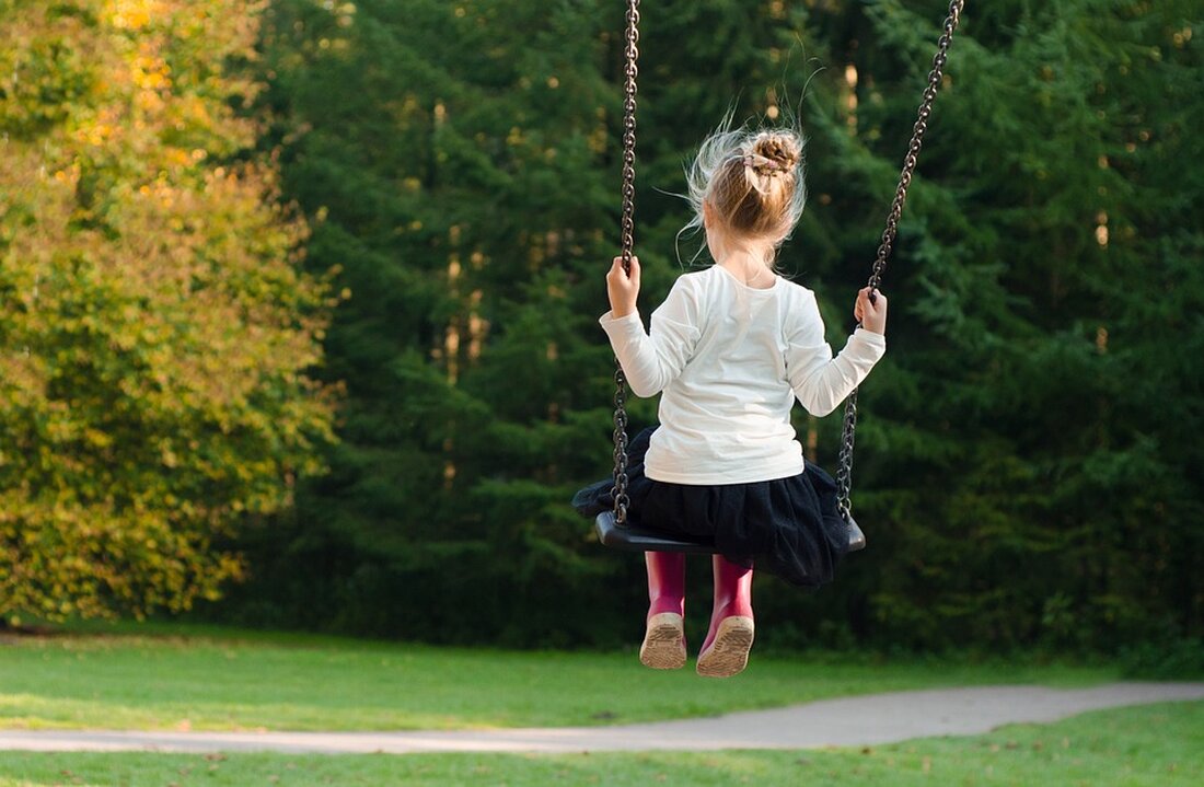 Nehmen Sie am 18. Oktober 2024 um 15:00 Uhr im Seelgrabenpark in Berlin an einem wichtigen Beteiligungstermin zur Neugestaltung des Kinderspielplatzes teil. Bringen Sie Ihre Ideen und Wünsche ein, um einen attraktiven, sicheren und barrierefreien Spielplatz für alle Kinder und Familien zu schaffen!