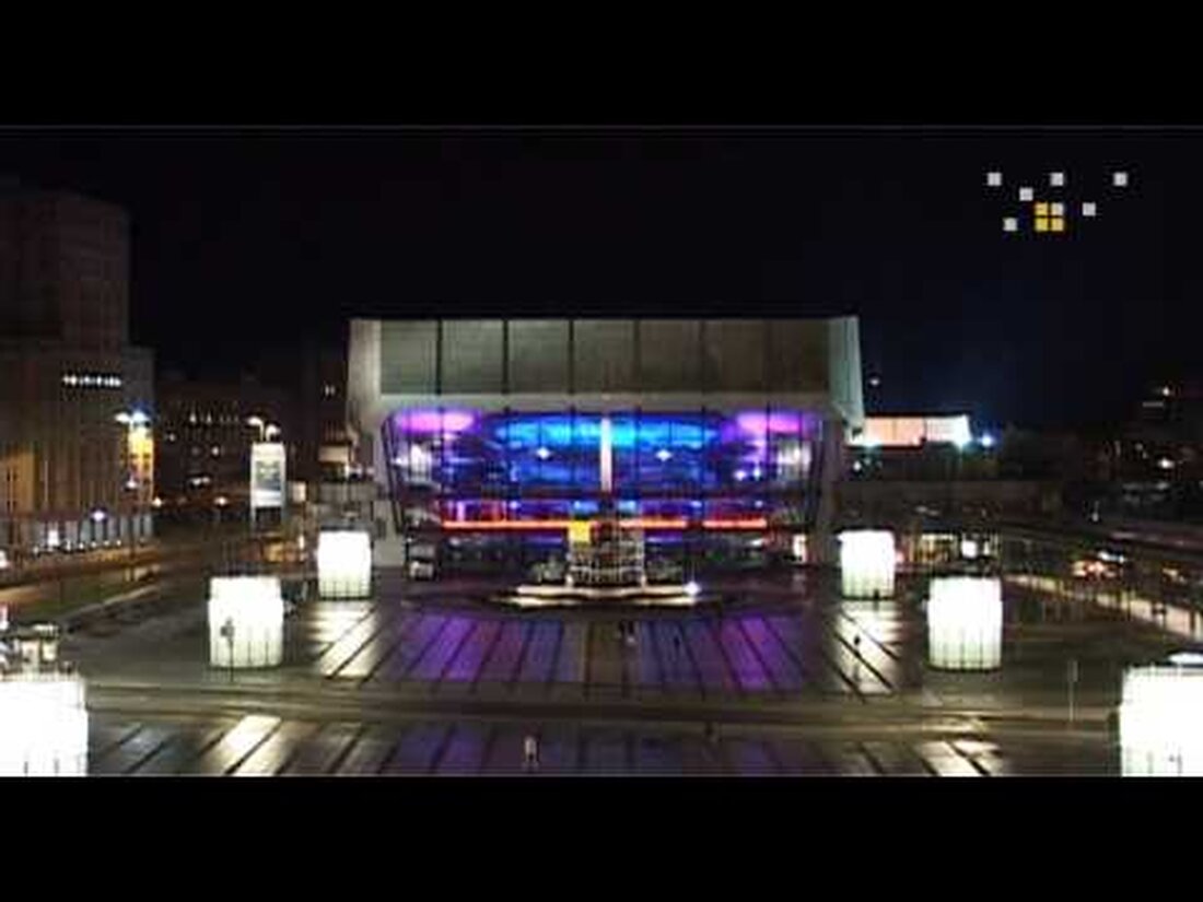 Youtube-Link