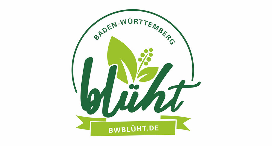 Die acht Gewinnerinnen und Gewinner des Landeswettbewerbs „Baden-Württemberg blüht” wurden in Stuttgart-Bad Cannstatt im Rahmen des 101. Landwirtschaftlichen Hauptfestes ausgezeichnet. Mit dem Landeswettbewerb soll das vielfältige, freiwillige und ehrenamtliche Engagement für die Biodiversität gezeigt und gewertschätzt werden. „Wir benötigen die Vielfalt an Arten, als Grundlage für unser Leben. Mit dem, was wir gut kennen, gehen wir sorgsam um. Deshalb haben wir vor drei Jahren den Landeswettbewerb ‚Baden-Württemberg blüht‘ initiiert, weil wir das vielfältige, freiwillige und oft ehrenamtliche Engagement für die Biodiversität im Land aufzeigen und honorieren wollen. Es freut mich sehr, dass wir heute acht Gewinnerinnen und Gewinner ehren können, …