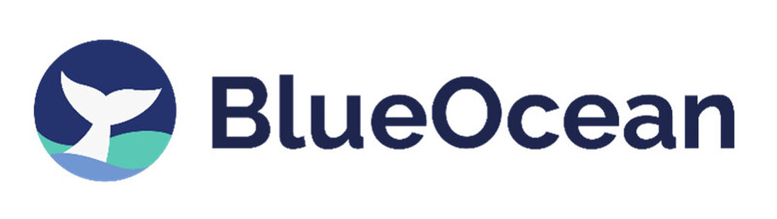 Berlin, Deutschland, 5. Juni 2021, Globale Einführung von Blue Ocean Mining Blue Ocean Mining (BOM) wird von großen globalen Miner-Communitys in Deutschland, Südamerika, Südkorea, Südostasien usw. geleitet, die sich mit global operierenden Mining-Farmen, traditionellen Finanz- und DeFi-Konzepten zusammenschließen, um eine dezentrale Hash-Power-NFT-Tokenisierung aufzubauen und Handelsplattform. BOM.finance zielt darauf ab, eine integrierte dezentrale Cloud-Mining-Plattform aus einer Hand für Einzelhandelsnutzer aufzubauen, um die hohe Beteiligungsschwelle zu überwinden, die durch die globale Pandemie und verschiedene nationale Richtlinien verursacht wird. Gleichzeitig bietet es durch NFT-Tokenisierung Hash-Power-Liquidität für Privatanwender, um die Schwachstellen vieler Benutzer zu lösen, die am Mining teilnehmen. BOM.finance ermutigt Benutzer weltweit, sich …