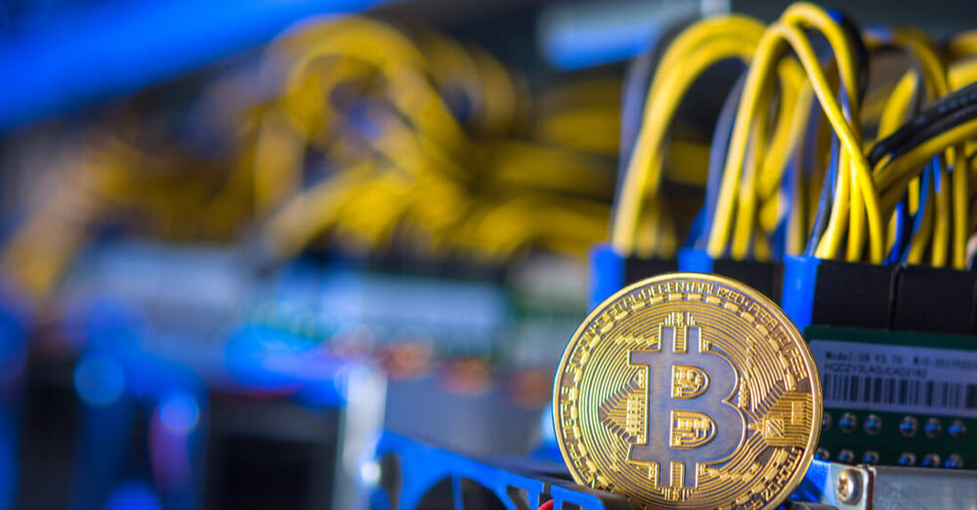 Grayscale Bitcoin Miners ETF (MNRS) wurde am 30. Januar 2025 an der New Yorker Börse gestartet. Der ETF bietet globale Bitcoin -Bergbauunternehmen, darunter Marathon Holdings, Riot -Plattformen und Core Scientific. Greyscale Bitcoin Miners ETF wird passiv verwaltet und bietet „gezielte, reine“ Exposition an. Grayscale hat einen neuen Börsenfonds mit dem Namen Bitcoin Mining ETF (MNRS) auf den Markt gebracht. Pro Details in a Pressemitteilung Am 30. Januar ist der ETF an der New Yorker Börse ARCA und bietet Investitionen in Bitcoin -Bergbauunternehmen. MNRS verfolgt den INDXX Bitcoin Miners Index und bietet keinen direkten Eintritt in den BTC -Preis. „Greyscale Bitcoin …