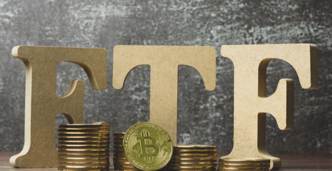 Grayscale hat sich mit dem Bankengiganten BNY Mellon zusammengetan, um seine Bemühungen zu intensivieren, seinen Bitcoin-Fonds in einen Exchange Traded Fund (ETF) zu verwandeln. Das führende Kryptowährungs-Asset-Management-Unternehmen Grayscale hat sich mit dem Bankengiganten BNY Mellon zusammengetan, um seinen Bitcoin-Fonds in einen Bitcoin-ETF zu verwandeln. Das gab das Unternehmen gestern bekannt und erklärte, dass BNY Mellon die Rolle eines Asset-Service-Providers für den Grayscale Bitcoin Trust (OTCQX: GBTC) übernehmen wird. Grayscale erklärte, dass „Durch diese Vereinbarung wird BNY Mellon dem Grayscale Bitcoin Trust mit Wirkung zum 1. Oktober 2021 die Fondsbuchhaltung und -verwaltung zur Verfügung stellen. Darüber hinaus wird erwartet, dass BNY &hellip;