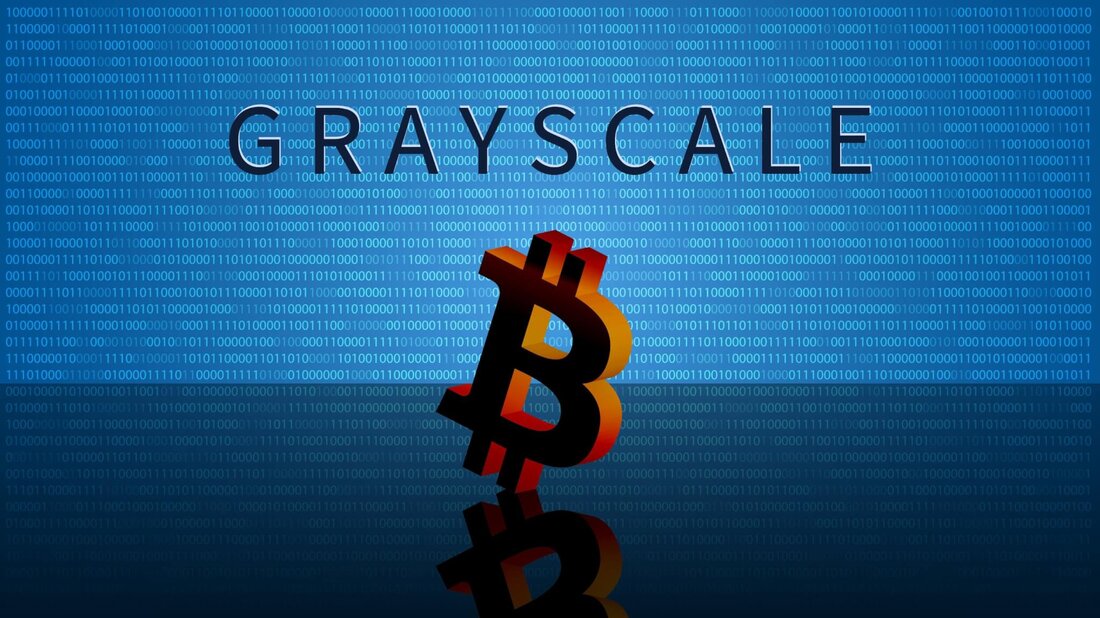 Michael Sonnenshein ist als CEO von Grayscale zurückgetreten. Grayscale gab bekannt, dass Peter Mintzberg mit Wirkung zum 15. August 2024 der neue CEO ist. Sonnenshein kam 2014 zu Grayscale und leitete ab 2021 als CEO die erfolgreiche Klage von Grayscale gegen die SEC. Michael Sonnenshein ist als CEO von Grayscale Investments zurückgetreten, dem Krypto-Asset-Manager, der den Spot-Bitcoin-ETF $GBTC anbietet. Grayscale gab am Montag den Ausstieg von Sonnenshein bekannt und gab bekannt, dass Peter Mintzberg sein Nachfolger sei. Laut einer am Montag veröffentlichten Pressemitteilung wechselt Mintzberg von Goldman Sachs zu Grayscale, wo er als Global Head of Strategy für Asset and …