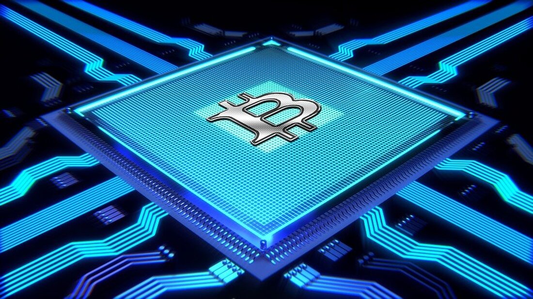 Der ukrainische Sicherheitsdienst (SBU) hat eine Krypto-Mining-Anlage entdeckt, die Strom stiehlt, um ihren Betrieb zu betreiben. Seit der Inbetriebnahme wurde jeden Monat Strom im Wert von 186.200 bis 259.300 US-Dollar gestohlen. Die ukrainischen Behörden haben die größte Kryptowährungs-Mining-Anlage des Landes aufgedeckt und geschlossen. Berichten zufolge fand der ukrainische Sicherheitsdienst (SBU) in der Stadt Winnyzja am südlichen Bug ein verlassenes Lagerhaus. Eine genauere Betrachtung entdeckt dass die Anlage einst einem Elektrizitätsunternehmen namens JSC Vinnytsiaoblenergo gehörte. Bei der Einreise wurden etwa 3.800 manipulierte Sony PlayStation 4-Konsolen zusammen mit Telefonen, Laptops, 500 Grafikkarten und 50 Prozessoren entdeckt. Die Betreiber haben angeblich gestohlenen Strom …