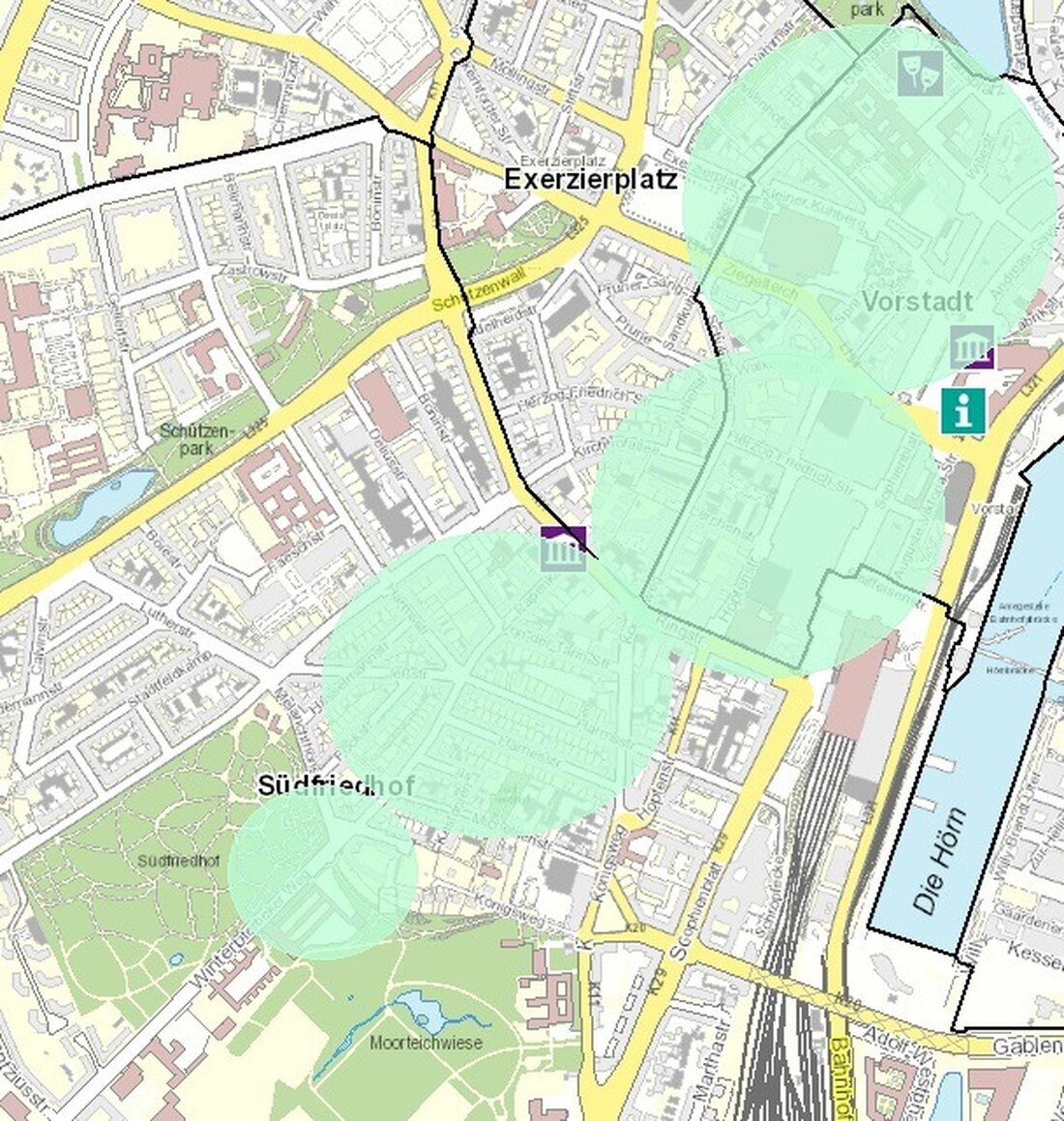Am 22.02.2025 begleitet die Polizei Kiel zahlreiche Veranstaltungen. Informationen zu Einsätzen und Verkehrseinschränkungen auf sozialen Medien.