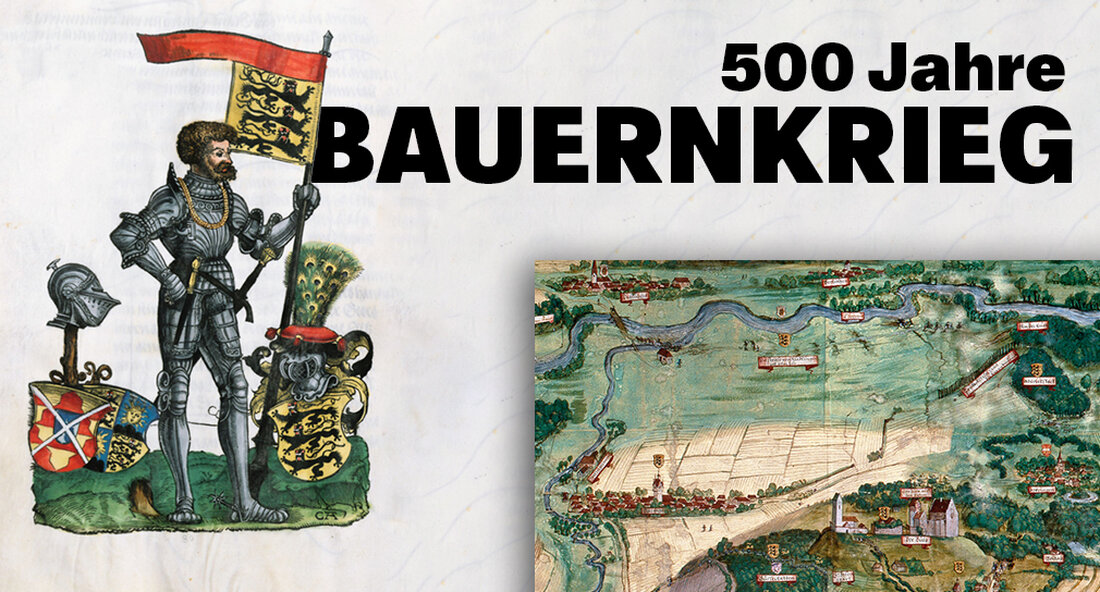 Titel: Baden-Württemberg würdigt den Bauernkrieg von 1524/1525 mit einer Großen Landesausstellung Baden-Württemberg plant eine Große Landesausstellung, um den Bauernkrieg der Jahre 1524/1525 zu würdigen. Dieser von Südwestdeutschland ausgehende Aufstand wird als ein bedeutendes Ereignis in der Geschichte des Landes angesehen. Die Ausstellung besteht aus verschiedenen Elementen, darunter eine kulturhistorische Ausstellung in Bad Schussenried, eine interaktive Ausstellung und eine Kindermitmachausstellung in Stuttgart sowie Formate in digitaler und mobiler Form. Ministerpräsident Winfried Kretschmann hob die aktuellen Bedeutung der Ziele und Werte hervor, die mit dem Bauernkrieg verbunden sind. Dazu gehören Freiheitsrechte, Mitbestimmung und der Wunsch nach demokratischen Entscheidungsprozessen. Trotz der vergangenen Jahrhunderte …