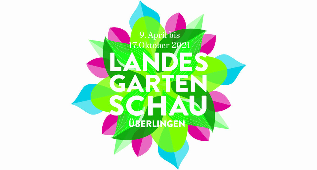 Bildungsministerin Theresa Schopper besuchte das grüne Klassenzimmer auf der Landesgartenschau in Überlingen. Das grüne Klassenzimmer zeigt den Schülern, wie sie ökologisch, ökonomisch und sozial nachhaltig handeln können. Dass Grüne Klassenzimmer ist seit 20 Jahren fester Bestandteil der Landesgartenschauen und gibt jährlich rund 15.000 Kindern und Jugendlichen spannende Einblicke in Themen rund um Natur- und Umweltschutz Nachhaltigkeit. Eine Konstante – aber mit wechselnden und abwechslungsreichen Themen: Denn die Inhalte spiegeln immer die jeweilige Landesgartenschau wider. Bei der diesjährigen Landesgartenschau In Überlingen lernen die Studierenden beispielsweise, wie die Bodensee oder sie werden zu „Water Scouts“ ausgebildet und erfahren alles über den Wasserkreislauf …