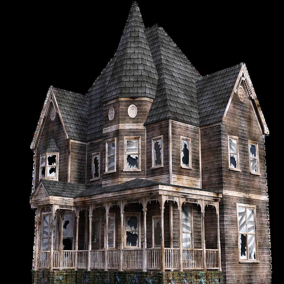 Gruselhaus in Leipzig sorgt für Aufsehen Ein echtes Gruselhaus steht in der eigentlich beschaulichen Kirschbergsiedlung in Grünau. Die Bewohner freuen sich auf das Spektakel, das sie seit Monaten vorbereiten: An Halloween soll es im Erdgeschoss und im Keller ordentlich spuken. Auch für Leute aus der Nachbarschaft, die Spaß am Schauder haben, steht die „Villa Lobenstein“ am 31. Oktober von 16 bis 22 Uhr offen. Die Idee hinter dem Horrorhaus „Das Haus gehörte meinen Großeltern, die beide verstorben sind. Es ist Baujahr 1959 und muss umfangreich renoviert werden. Bevor es losgeht, wollen wir hier richtig schön Halloween feiern“, erzählt Philipp Deubel …