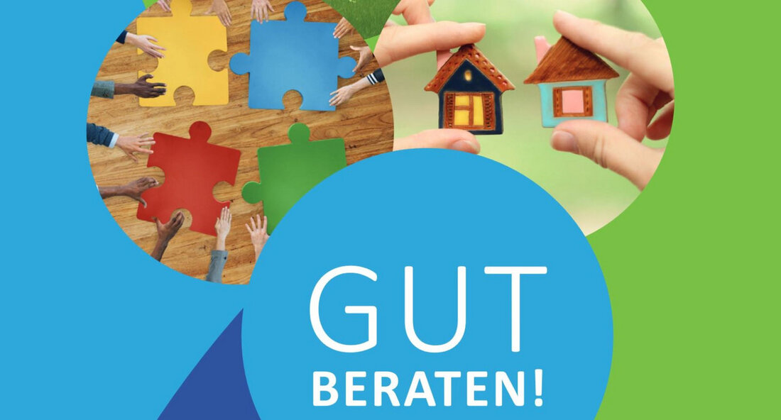 Das Land unterstützt innovatives und bürgerschaftliches Engagement für den Ländlichen Raum Das Ministerium für Ernährung, Ländlichen Raum und Verbraucherschutz in Baden-Württemberg setzt sich für ein starkes und lebenswertes ländliches Umfeld ein. Mit dem Programm „Gut Beraten!“ werden zivilgesellschaftliche Initiativen gefördert, die zur Entwicklung und Verbesserung des Ländlichen Raums beitragen. In den neuesten Jurysitzungen des Programms wurden insgesamt neun Projekte ausgewählt, die den Schwerpunkt auf den Ländlichen Raum legen. Minister Peter Hauk betonte die Bedeutung des Engagements der Bürger vor Ort für die Gestaltung ihres Umfelds. Dabei spielen Themen wie generationenübergreifendes Miteinander und die Sicherung von Nahversorgungsstrukturen eine immer wichtigere Rolle. …