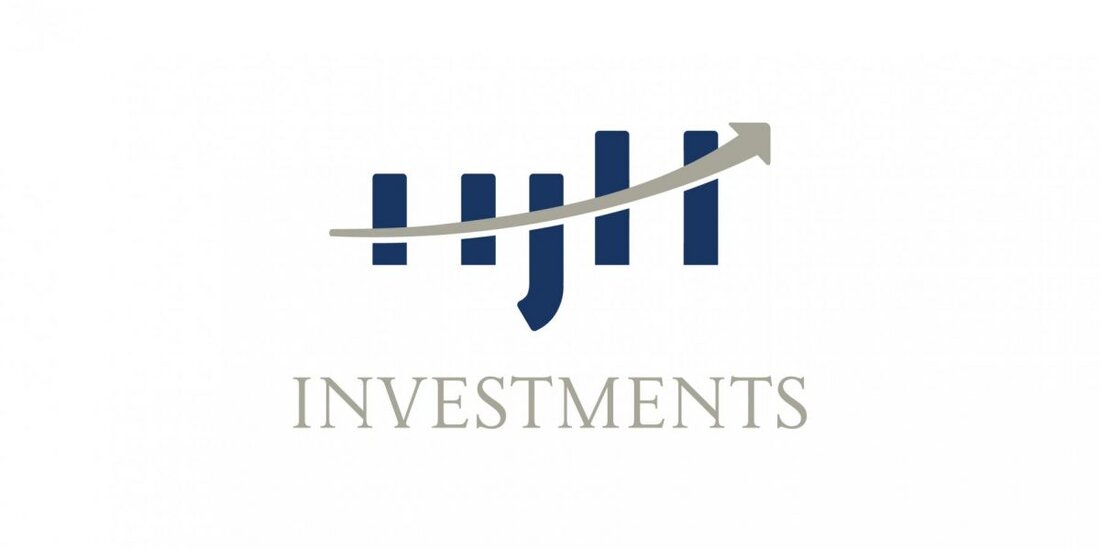 Wichita, Kansas, 15. April 2022, Kettendraht Als Tracking-Token für die Immobilienbestände von HJH Investments ist HJH REAL Token eine bahnbrechende Innovation. Jeder Händler, der am Kauf des Tokens interessiert ist, muss die Coinbase-App herunterladen und Geld hinzufügen. Nach diesem Schritt wäre es notwendig, die MetaMask-App zu erhalten und USDC und ETH (für Gasgebühren) von Coinbase auf die Brieftasche zu übertragen. Schließlich müssen Benutzer auf ein Swap-Portal (SushiSwap oder UniSwap) zugreifen und ihre Krypto-Wallet verbinden, um das HJHRE-Token zu kaufen. Käufer können den Token schnell nachschlagen, indem sie seine Adresse verwenden, die lautet 0xd2320df6602B5D0BAEA496d2697291a2264150A4. Die vom Team eingeführten Funktionen Diese neue …