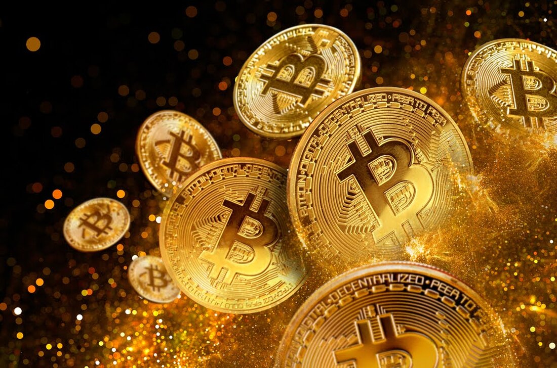 Bitcoin (BTC) liegt aufgrund des marktweiten Hypes um die bevorstehende Halbierung in zwei Monaten seit Tagen im Trend. Der Token durchbrach kürzlich den Preis von 52.000 US-Dollar, was Spekulationen über den Beginn des lang erwarteten Aufwärtstrends auslöste. Als Vorbereitung auf die Halbierung erreichte Bitcoin kürzlich einen neuen Höchststand an Marktkapitalisierung von 1 Billion US-Dollar. Da es diesen Meilenstein erreicht hat, scheint es fast so, als hätte der Einbruch der letzten Woche nicht stattgefunden, da Analysten verraten, dass BTC bis zum Ende des Jahrzehnts die Position von Gold ins Visier nehmen könnte. Da das Interesse an Kryptowährungen zunimmt, konzentriert sich die …