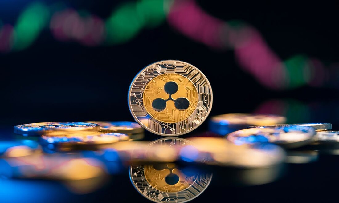 TLDR XRP und Injective waren zwei der größten Highlights des Jahres 2023. NuggetRush bereitet sich darauf vor, im Jahr 2024 im Rampenlicht zu stehen. Laut Analysten könnten frühe NuggetRush-Inhaber ein bis zu 35-faches Aufwärtspotenzial erwarten, wenn der Preis nach der Einführung steigt. Der Kryptomarkt wurde von vielen als ein Geschenk gelobt, das man immer wieder schenkt. Das Verpassen eines Tokens bedeutet nicht den Untergang, da es andere geben wird. Wenn Sie also die Aufwärtswelle von Ripple (XRP) und Injective (INJ) im Jahr 2023 verpasst haben, NuggetRush (NUGX)ein Top-ICO, könnte Ihre zweite Chance auf erhebliche Gewinne sein. In diesem Beitrag werden …