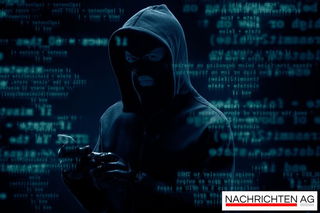 Das EU-Parlament bestätigt einen iranischen Spionageangriff auf Abgeordnete Neumann, der mit Menschenrechtsarbeit in Verbindung steht.