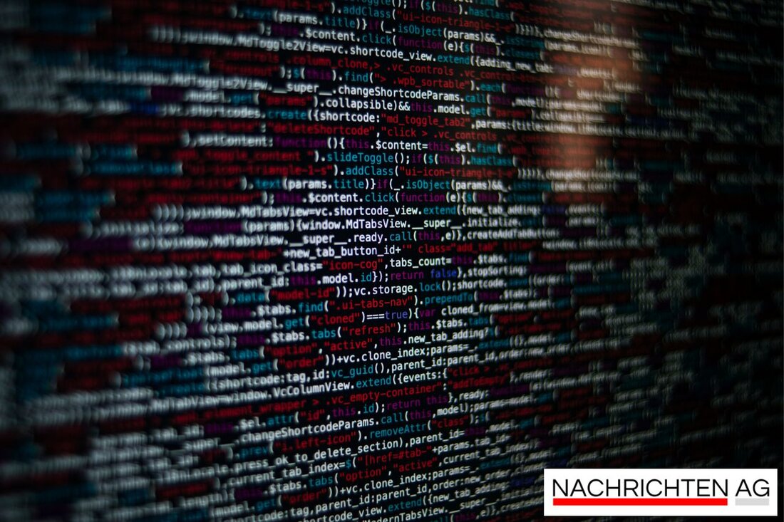Ein Cyberangriff auf die Stadt Ellwangen stört die IT-Systeme, besonders an Schulen, während die Verwaltung weiterläuft.