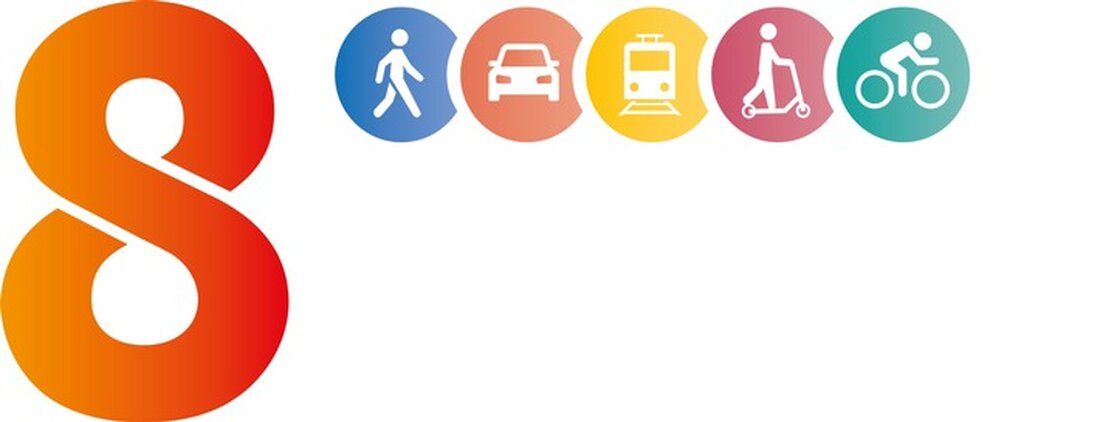 Die Polizei Hamburg lädt am 11. Mai 2025 zum Saisonauftakt "Hamburg gibt Acht!" am Fähranleger Zollenspieker ein. Informieren Sie sich über Sicherheit im Straßenverkehr und erleben Sie die Motorradstaffel vor Ort.