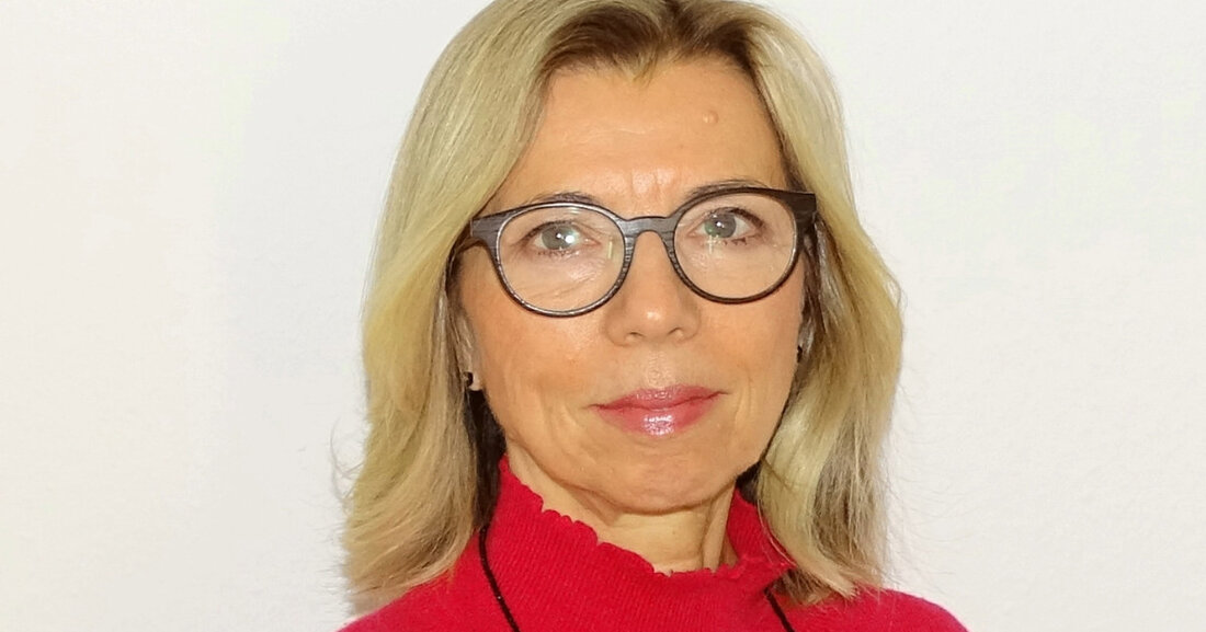 Heike Will wird ab 1. Mai 2025 Leiterin des Amtes für Wohnungsbau und Stadterneuerung in Leipzig, nachdem sie das Amt kommissarisch führt.
