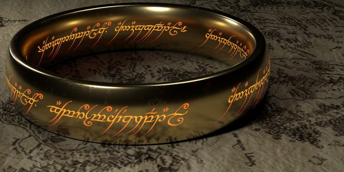 Im August 2021 tauchte ein Krypto mit dem Namen JRR-Token mit einem Angebot von 19 Billionen auf, das dem Herrn der Ringe nachempfunden ist. In einer jüngsten Entwicklung wurde der Token von John Ronald Reuel Tolkien (JRR Tolkien) blockiert. Im August 2021 wurde Krypto mit dem Namen JRR Token benannt, das dem Herrn der Ringe nachempfunden ist aufgetaucht mit einem Angebot von 19 Billionen. Ein vom Schöpfer veröffentlichtes kurzes Video hatte einen Klang wie die Klavierwiedergabe von The Shore Plays von Howard Shore. Außerdem enthielt das Video Bilder von hügeliger grüner Landschaft, die mit dem Herrn der Ringe-artigen Text überlagert …