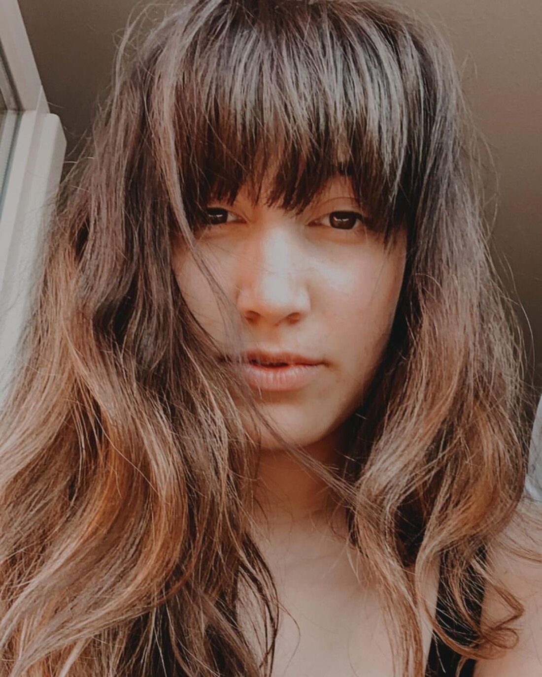 Heute stellen wir euch vor: @natalie.gorenc aus Leipzig: „Heyhey ich bin Natalie Gorenc, 27 Jahre alt, komme ursprünglich aus der Nähe von Hannover wohne nun aber seit mehr als 4 Jahren in Leipzig. Ich liebe die Stadt und ihre vielseitigen Facetten. Beruflich bin ich Köchin aber stehe in meiner Freizeit als Ausgleich ab und an gerne vor der Kamera.“ Schaut mal bei ihr vorbei und lasst einen Like da oder folgt ihr. ___ Bewirb dich jetzt und schicke uns per DM deine 5 Lieblingsbilder von dir (falls sie ein Fotograf aufgenommen hat, mit Angabe des Fotografen) sowie einen kurzen Text …