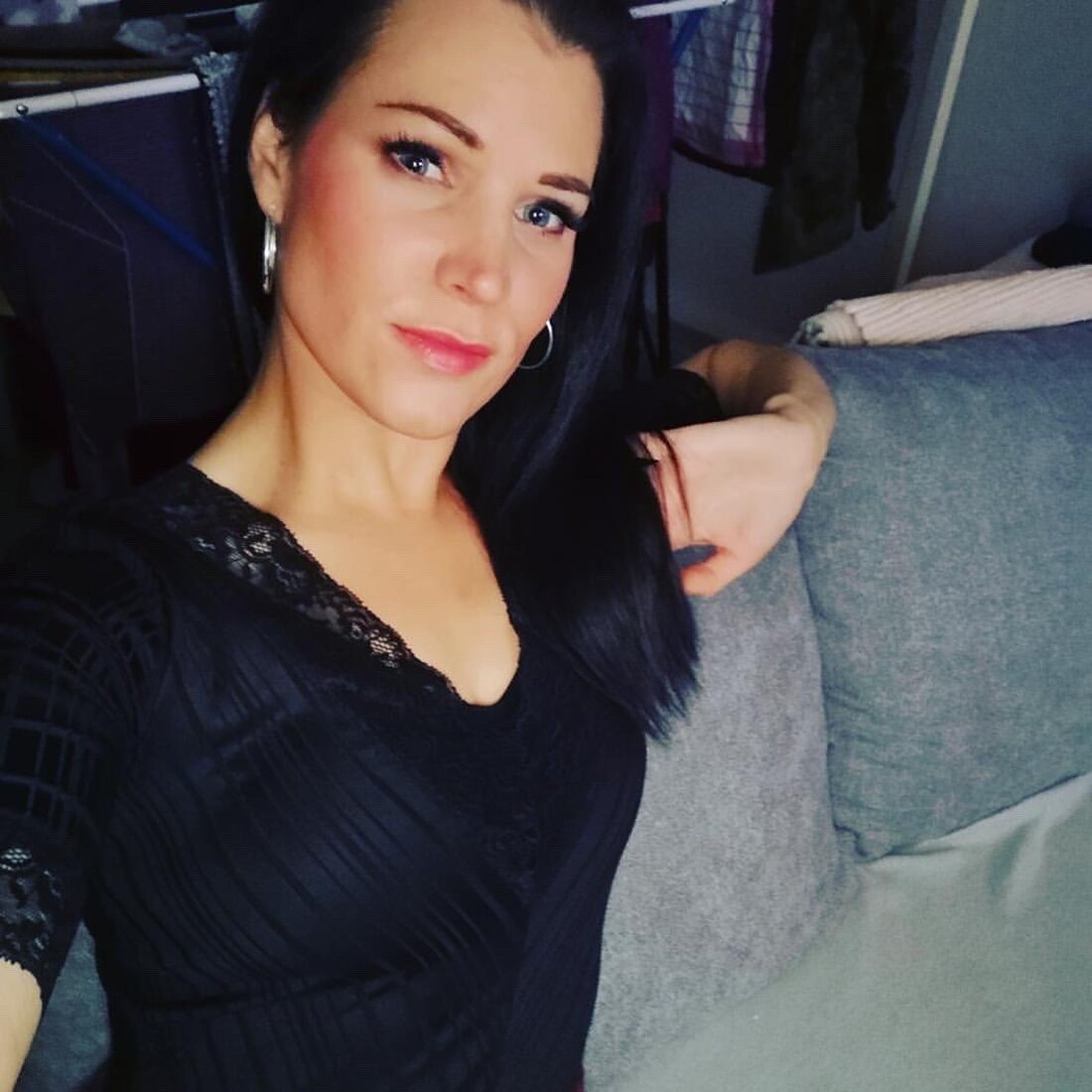 Heute stellen wir euch vor: @tanjazaubert aus Leipzig: „Aloa, ihr lieben? Mein Name ist Tanja, 33 Jahre jung? Ich bin kreativ, mag die Fotografie und versuche mich dort ab und an ein bisschen! Ich liebe Leipzig ? Zu guter Letzt, in dieser Zeit: Bleibt gesund?“ Schaut mal bei ihr vorbei und lasst einen Like da oder folgt ihr. ___ Bewirb dich jetzt und schicke uns per DM deine 5 Lieblingsbilder von dir (falls sie ein Fotograf aufgenommen hat, mit Angabe des Fotografen) sowie einen kurzen Text über dich (z.B. mit Name, Alter, Ort, Hobbies, was wir noch über dich wissen …