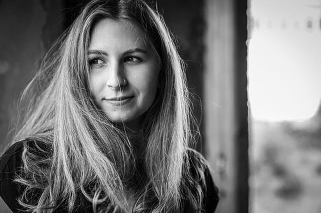 Heute stellen wir euch vor: @verena_505 aus Leipzig „Hi, ich bin Verena, 20 Jahre alt und komme aus Leipzig. Ich bin Studentin im Bereich Sozialpädagogik und habe vor rund drei Jahren das Shooten als Leidenschaft für mich entdeckt und dadurch zu mehr Selbstbewusstsein gefunden und meine Vielfältigkeit entdeckt! Ich lasse mich gern selbst ablichten aber stehe auch ab und an mal selber hinter der Kamera und probiere mich aus..?“ Schaut mal bei ihr vorbei und lasst einen Like da oder folgt ihr. ___ Bewirb dich jetzt und schicke uns per DM deine 5 Lieblingsbilder von dir (falls sie ein Fotograf …