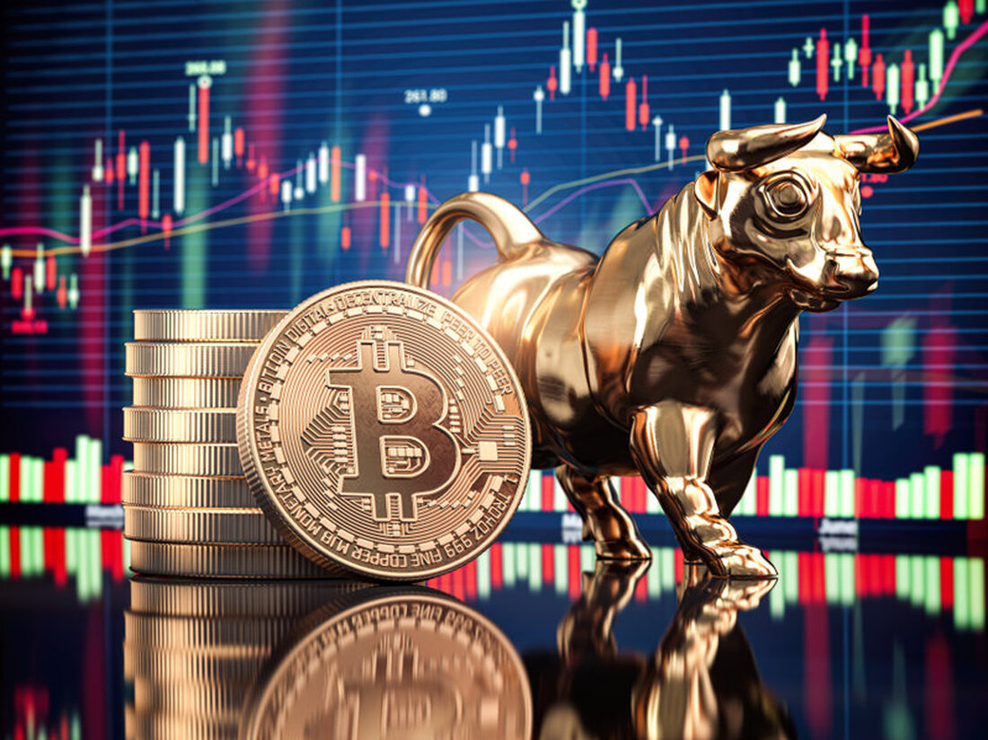 Hoth Therapeutics, ein börsennotiertes biopharmazeutisches Unternehmen, hat Bitcoin (BTC) als Treasury-Vermögenswert eingeführt. Das biopharmazeutische Unternehmen im klinischen Stadium gab am 20. November bekannt, dass sein Vorstand der Aufnahme von BTC in seine Bilanz zugestimmt habe. Im ersten Schritt dieses bedeutenden Schritts wird Hoth Therapeutics laut Angaben in a Bitcoin im Wert von bis zu 1 Million US-Dollar kaufen Pressemitteilung. Großer Schritt, als Hoth Bitcoin kauft Hoth weist darauf hin, dass die Attraktivität von Bitcoin als Anlagevermögen, die weltweite Akzeptanz und der zunehmende institutionelle Kauf der Schlüssel zu seiner Entscheidung sind. Die Genehmigung von Bitcoin-ETFs und -Optionen, erhöhte ETF-Zuflüsse und -Vermögen …