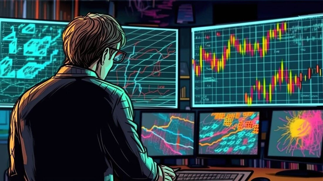 Altcoins zeigen großartige Lebenszeichen. Jetzt, da der Moment im Rampenlicht von Bitcoin ($BTC) vorbei ist und die Rallye von Ethereum ($ETH) Gestalt annimmt (trotz des aktuellen Marktrückgangs), ist es nur eine Frage der Zeit, bis Altcoins beginnen, die berühmten täglichen zweistelligen Werte zu erreichen Gewinne. Aber nicht alle Altcoins sind gleich und bei der Suche nach dem Die beste Kryptowährung, die Sie jetzt kaufen können Anleger müssen auf Tokenomics und Token-Freischaltungen achten.Bis ins Jahr 2024 herrscht ein Minenfeld versteckten Verkaufsdrucks, mit immer mehr großen Freischaltungen für führende Token. Injective ($INJ) hat am 21. Januar Token im Wert von 139 Millionen …