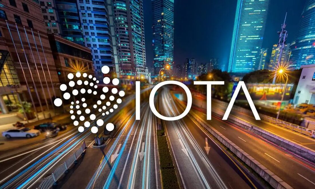 Die IOTA Foundation hat den Beginn der IOTA Staking-Belohnungen für die Shimmer- und Assembly-Netzwerk-Token angekündigt. Token-Inhaber haben eine siebentägige Pre-Staking-Periode und erhalten ihre Staking-Belohnungen ab dem 28. Dezember für 90 Tage. Der Tag ist endlich da! Die IOTA Foundation hat den offiziellen Start des IOTA Staking bekannt gegeben. IOTA-Inhaber können jetzt damit beginnen, ihre Token im Austausch für SMR oder ASMB, die nativen Token des Shimmer- bzw. Assembly-Netzwerks, zu setzen. Die Stiftung hat eine siebentägige Pre-Staking-Periode erklärt, die heute, Dienstag, 21. Dezember um 15:00 Uhr MEZ beginnt. Dies bietet einen großzügigen Zeitrahmen, in dem alle interessierten Teilnehmer ihre Token kaufen …