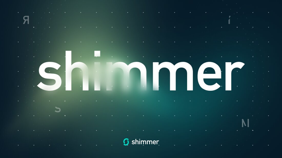 Die IOTA Foundation hat die Einführung von Shimmer angekündigt, einem Staging-Netzwerk, das ein beschleunigtes Ökosystemwachstum anregen wird, wie es Kusama für Polkadot getan hat. Komplett mit seinem eigenen $SMR-Token wird Shimmer verschiedene aufregende Funktionen zu Smart Contracts, DeFi, NFTs und mehr vorstellen, bevor sie im IOTA-Mainnet starten. Die IOTA Foundation hat die bevorstehende Einführung von Shimmer angekündigt, einem Staging-Netzwerk, das Netzwerk-Upgrades im IOTA-Ökosystem beschleunigen wird. Shimmer ermöglicht es Entwicklern, verschiedene Funktionen und Upgrades in einer Umgebung mit Anreizen zu testen, bevor sie sie im Mainnet veröffentlichen. Mitbegründer Dominik Schiener hat Shimmer als „den Innovationsspielplatz rund um IOTA“ beschrieben. Shimmer, das …