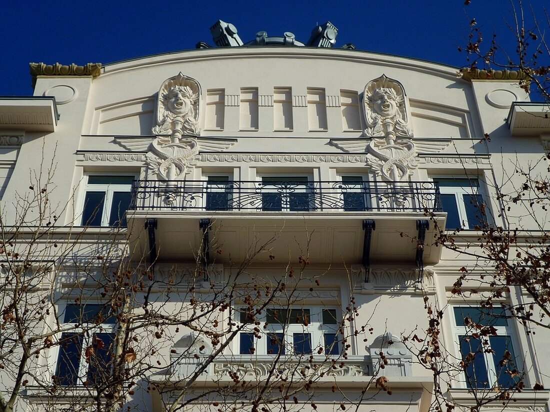 Bundesanwaltschaft festnimmt libyschen IS-Unterstützer in Bernau, geplant: Anschlag auf israelische Botschaft in Berlin.
