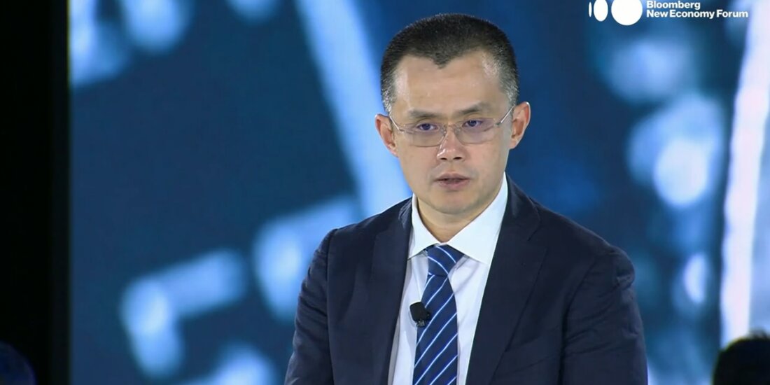 Der Gründer von Binance, Changpeng Zhao, glaubt, dass CBDCs, obwohl sie einige der Schwächen von Bitcoin ausgleichen, drei bekannte Nachteile haben. Auf die Frage, ob die Einführung von CBDC Auswirkungen auf Bitcoin haben kann, räumte CZ ein, dass der Bedarf an Bitcoin drastisch reduziert wird. Viele Berichte gehen davon aus, dass 81 Länder, die 90 Prozent des weltweiten BIP repräsentieren, derzeit die digitale Währung der Zentralbank (CBDC) untersuchen. Ab sofort fünf Länder nämlich; die Bahamas, St. Kitts und Nevis, Grenada, St. Lucia sowie Antigua und Barbuda haben ihre CBDCs vollständig eingeführt. Mehrere Länder, darunter Südkorea und Schweden, befinden sich ebenfalls …