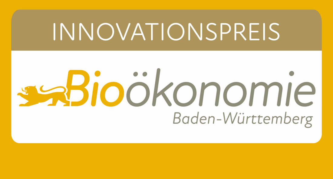Bioökonomietag: Baden-Württemberg zeichnet Innovationspreisträger aus Am siebten Bioökonomietag hat das Land Baden-Württemberg die diesjährigen Preisträger des Ideenwettbewerbs Bioökonomie ausgezeichnet. Die Ideen der Preisträger zeigen das breite Spektrum der Bioökonomie auf und sind beispielgebend für andere Unternehmen. Der Minister für Ernährung, Ländlichen Raum und Verbraucherschutz, Peter Hauk, betonte die Bedeutung einer nachhaltigen, kreislauforientierten Bioökonomie, die klimapolitische Ziele mit wirtschaftlichen Interessen von Unternehmen verbindet und deren Wettbewerbsfähigkeit in einer klimaneutralen Zukunft sichert. Die Veranstaltung diente auch dem Austausch von Vertretern aus Wirtschaft, Wissenschaft, Politik und Gesellschaft über die neusten Entwicklungen, Innovationen und den aktuellen Stand in der Bioökonomie. Der Höhepunkt der Veranstaltung …