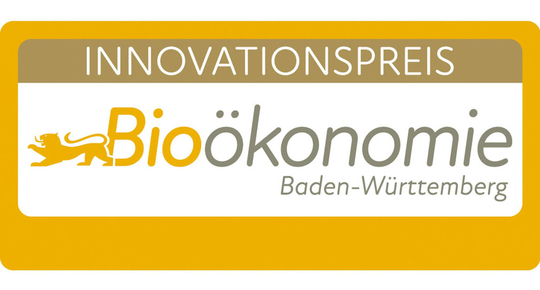 Bis zum 15. September können sich Interessierte für den Ideenwettbewerb Bioökonomie bewerben, der in diesem Jahr mit insgesamt 50.000 Euro dotiert ist. Ausgezeichnet werden marktfähige Innovationen aus Baden-Württemberg, die die Bioökonomie im Land weiter voranbringen. „Die Bioökonomie bietet vielfältige Lösungsmöglichkeiten, um globale Herausforderungen zu meistern. Mit unserer „Ideenwettbewerb Bioökonomie – Innovationen für den ländlichen Raum“ Mit dem „Innovationspreis Bioökonomie Baden-Württemberg“ wollen wir Unternehmen, Personen und Institutionen aus Baden-Württemberg auszeichnen, die bereits innovative, marktfähige Lösungen im Bereich Bioökonomie geschaffen haben. Wir suchen nach Innovationen, die einen nachvollziehbaren Beitrag zu den Zielen von Landesstrategie ‚Nachhaltige Bioökonomie‘ (PDF) und zur Entwicklung des ländlichen …