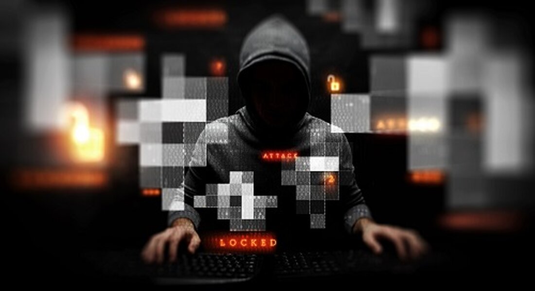 Stake.com wurde kürzlich für 41 Millionen US-Dollar gehackt. Was geschah während des Vorfalls? Wie reagierte der Krypto-Casino-Riese auf den Angriff? Die Implikationen und Lehren für Krypto. Die Sicherheitslücke, die das Online-Krypto-Casino verursachte Stake.com Der Verlust von 41 Millionen US-Dollar durch Hacker am 4. September gehört zu den bemerkenswertesten Angriffen, die die Kryptowährungsbranche in diesem Jahr heimgesucht haben. Seit dem Vorfall haben Blockchain-Sicherheitsanalysten und Strafverfolgungsbehörden die „verdächtigen Abflüsse“ mit einem souveränen staatlichen Akteur in Verbindung gebracht – der nordkoreanischen Lazarus-Gruppe. Am 7. September wurde die Bundesamt für Untersuchungen (FBI) veröffentlichte einen Bericht, in dem die Lazarus Group als der für den …