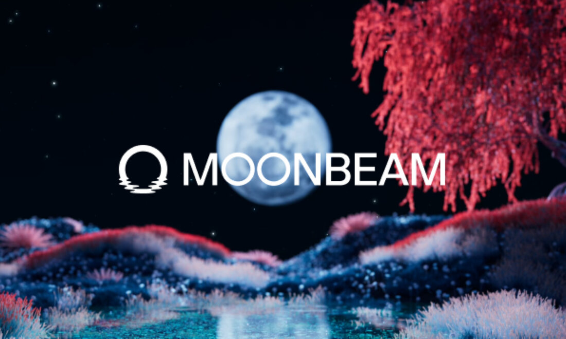 Singapur, Singapur, 5. Juni 2024, Chainwire Ambitionierter Fahrplan für 2024 sieht 8-fach verbesserten Durchsatz, zkAuth für Web2-ID und große Zuschüsse vor Moonbeam-Netzwerkeine Smart-Contract-Plattform zum Erstellen von kettenübergreifenden Anwendungen, kündigte die Initiative „Moonrise“ an, die auf einer Produkt-Roadmap für 2024 basiert. Diese umfasst die Einführung der Parallelverarbeitung zur Steigerung des Durchsatzes um das Achtfache, die Verbesserung der Ökosystemintegration, die Verbesserung der Entwickler- und Benutzererfahrung und vieles mehr. Moonrise markiert die nächste Entwicklungsphase für Moonbeam und das Canary-Netzwerk Moonriver, das die Axelar-Brückentechnologie integriert. Mehr als zwei Jahre nach dem Start des Mainnets im Januar 2022 hat sich Moonbeam als führende Lösung für …