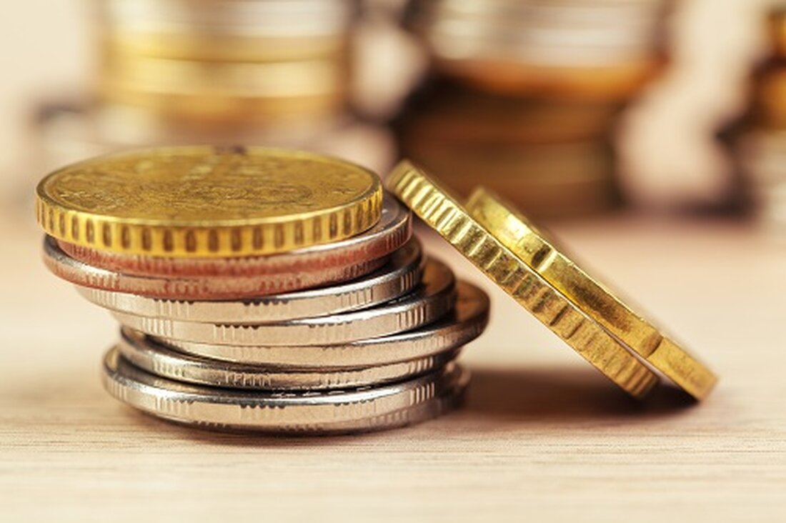 Der Preis für Injective (INJ) stieg am Mittwoch auf einen Höchststand von 8,20 $. Die Gewinne kamen, als die DEX-Plattform des Layer-1-Blockchain-Netzwerks Helix ihr Pre-Launch-Futures-Produkt vorstellte. Celestia (TIA) ist der erste Pre-Launch-Futures-Token, der bei Helix gelistet ist. Injective (INJ) verzeichnet heute einen deutlichen Preisanstieg, da die Layer-1-Blockchain zum Aufwärtspotenzial der letzten Woche beiträgt. Während der Preis des Altcoins in den letzten 24 Stunden derzeit nur um 3,5 % gestiegen ist, waren die Zuwächse früher am Tag viel deutlicher, als INJ/USD Höchststände von 8,20 $ erreichte. INJ erreichte im April dieses Jahres einen Höchststand von 9,40 US-Dollar, bevor die Dynamik Anfang …