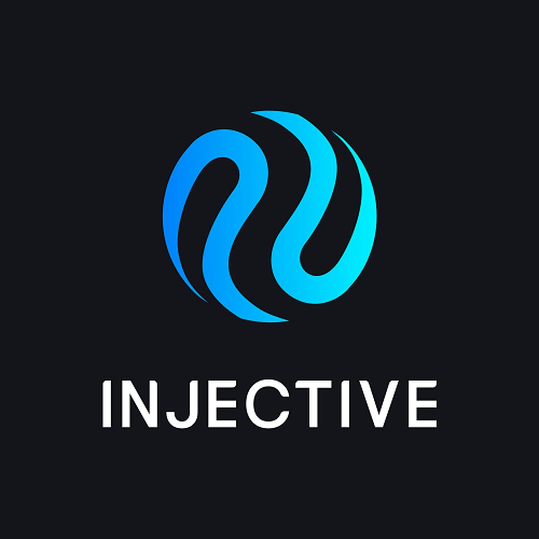 Die Einführung des iAgent SDK von Injective hat den INJ-Preis um 17,9 % steigen lassen. Das iAgent SDK ermöglicht KI-Agenten eine nahtlose Blockchain-Automatisierung. iDEGEN, das auf der Grundlage von Echtzeit-Interaktionen auf X entwickelt wurde, hat in einem laufenden Vorverkauf 1,55 Millionen US-Dollar eingesammelt. In der sich schnell entwickelnden Welt der Blockchain und künstlichen Intelligenz (KI) stehlen zwei Projekte das Rampenlicht: Injective (INJ) und iDEGEN. Injective, ein führendes dezentrales Finanzprotokoll (DeFi), hat kürzlich sein hochmodernes iAgent SDK für On-Chain-KI-Agenten und das neue KI-gestützte Kryptoprojekt vorgestellt iDEGEN hat im Vorverkauf die 1,55-Millionen-Dollar-Marke überschritten. Die Einführung des iAgent SDK lässt den Preis von …