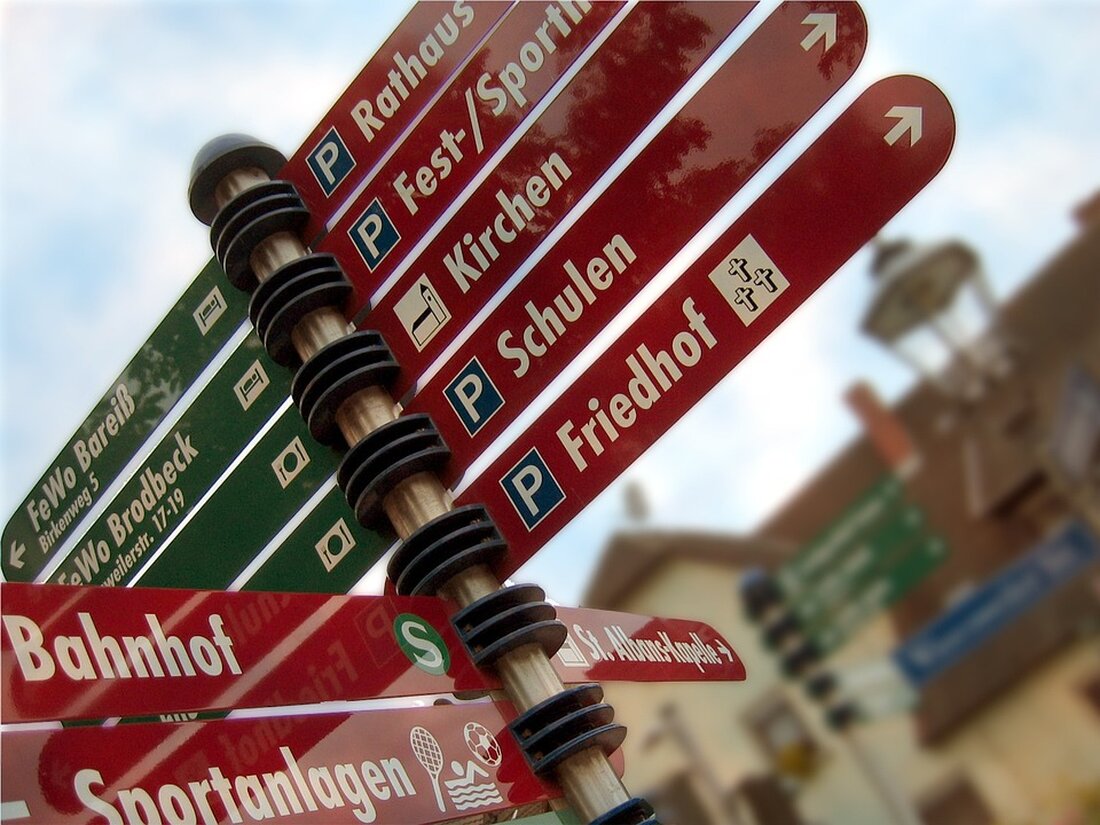 Am vergangenen Samstag, dem 8. Juni 2024, fand der „GEMEINSAM STARK – REINICKENDORFER INKLUSIONSTAG” vor dem Rathaus Reinickendorf statt. Unter der Schirmherrschaft von Bezirksbürgermeisterin Emine Demirbüken-Wegner (CDU) und der Beauftragten für Menschen mit Behinderungen, Regina Vollbrecht, wurde die Veranstaltung eröffnet. Die Bezirksbürgermeisterin betonte die Bedeutung des Inklusionsgedankens und freute sich, die Bürgerinnen und Bürger bei sonnigem Wetter vor dem Rathaus willkommen zu heißen. Das Rathaus wurde an diesem Tag nicht nur als Verwaltungsort genutzt, sondern auch als Ort des Feierns und der Zusammenkunft. Der Veranstaltungstitel wurde gemeinsam mit Frau Vollbrecht gewählt, um den Inklusionsgedanken angemessen widerzuspiegeln. Ein besonderer Dank wurde …