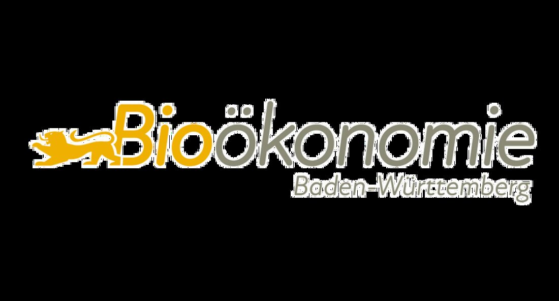 Das neue „Bioökonomie-Innovations- und Investitionsprogramm für ländliche Gebiete“ hat begonnen. Der Staat unterstützt nachhaltige Projekte mit 35 Millionen Euro aus der Reserve „Zukunftsland BW – Stärker aus der Krise“. Das Förderprogramm unterstützt Unternehmen konsequent bei der Besetzung dieses wichtigen Zukunftsfeldes. „Baden-Württemberg ist innerhalb der Europäischen Union eine der führenden Regionen im Bereich der zirkulären Bioökonomie, und jetzt haben wir die neue „Innovations- und Investitionsprogramm für die Bioökonomie in ländlichen Gebieten (BIPL BW)“ initiierte den höchsten Finanzierungsbetrag für die Bioökonomie in der Geschichte unseres Landes. Eine auf natürlichen Kreisläufen basierende bioökonomische Wirtschaft eröffnet ein enormes Wertschöpfungspotential, insbesondere für ländliche Gebiete. Unser …