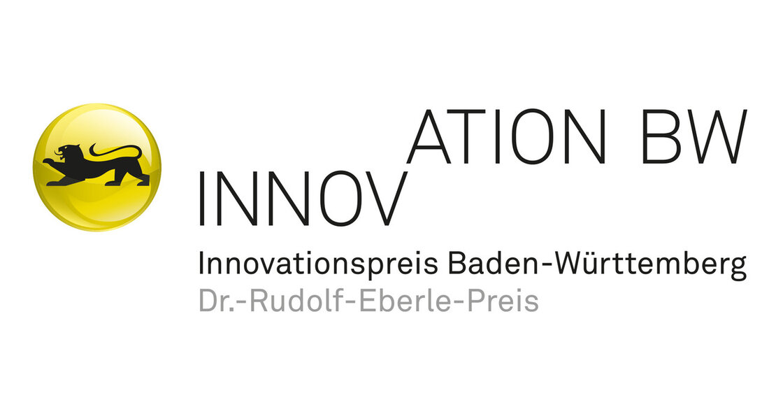 Innovationspreis des Landes Baden-Württemberg 2024 ausgeschrieben Das Wirtschaftsministerium hat die Ausschreibung für den Innovationspreis 2024 des Landes gestartet. Der Preis wird bereits zum 40. Mal vergeben und würdigt technologieoffene Ideen und deren Umsetzung für innovative Produkte, Verfahren oder Dienstleistungen mittelständischer Unternehmen. Die Bewerbungsfrist endet am 31. Mai 2024. Dr. Nicole Hoffmeister-Kraut, Ministerin für Wirtschaft, Arbeit und Tourismus, betonte die wichtige Rolle von Innovationen im Land Baden-Württemberg. Sie hob hervor, dass das Land eine lange und erfolgreiche Tradition in Bezug auf Innovationen und Erfindungen habe, die die Grundlage für den wirtschaftlichen Erfolg und den Wohlstand des Landes bildeten. Sie ermutigte Menschen …